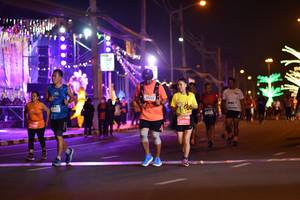 BIB: 43422, 24233, 24533
                            <button type="button" onclick="openModal(21368196)" class="btn btn-primary btn-sm float-right btn-popup" data-toggle="modal" data-target=".modal-high-quality">
                        <i class="fas fa-shopping-cart"></i> Add to Cart
                    </button>
                                            <button type="button" onclick="isThisMe(21368196, true)" class="btn btn-success btn-sm float-right btn-popup btn-isme hidden" data-toggle="tooltip" data-placement="bottom" title="นี่คือรูปของคุณใช่ไหม คลิกที่นี่เพื่อเอาเข้าอัลบั้ม">
                        <i class="fas fa-plus"></i> Add to album
                    </button>
                    <button type="button" onclick="isThisMe(21368196, false)" class="btn btn-warning btn-sm float-right btn-popup btn-isnotme hidden">
                        <i class="fas fa-ban"></i> Remove from album
                    </button>