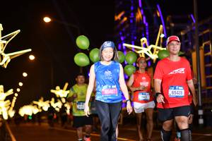 BIB: 65457, 65428
                            <button type="button" onclick="openModal(21312341)" class="btn btn-primary btn-sm float-right btn-popup" data-toggle="modal" data-target=".modal-high-quality">
                        <i class="fas fa-shopping-cart"></i> Add to Cart
                    </button>
                                            <button type="button" onclick="isThisMe(21312341, true)" class="btn btn-success btn-sm float-right btn-popup btn-isme hidden" data-toggle="tooltip" data-placement="bottom" title="นี่คือรูปของคุณใช่ไหม คลิกที่นี่เพื่อเอาเข้าอัลบั้ม">
                        <i class="fas fa-plus"></i> Add to album
                    </button>
                    <button type="button" onclick="isThisMe(21312341, false)" class="btn btn-warning btn-sm float-right btn-popup btn-isnotme hidden">
                        <i class="fas fa-ban"></i> Remove from album
                    </button>