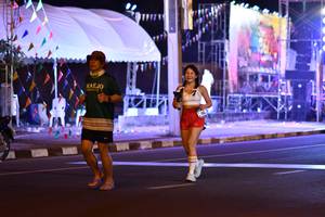 BIB: 
                            <button type="button" onclick="openModal(21389405)" class="btn btn-primary btn-sm float-right btn-popup" data-toggle="modal" data-target=".modal-high-quality">
                        <i class="fas fa-shopping-cart"></i> Add to Cart
                    </button>
                                            <button type="button" onclick="isThisMe(21389405, true)" class="btn btn-success btn-sm float-right btn-popup btn-isme hidden" data-toggle="tooltip" data-placement="bottom" title="นี่คือรูปของคุณใช่ไหม คลิกที่นี่เพื่อเอาเข้าอัลบั้ม">
                        <i class="fas fa-plus"></i> Add to album
                    </button>
                    <button type="button" onclick="isThisMe(21389405, false)" class="btn btn-warning btn-sm float-right btn-popup btn-isnotme hidden">
                        <i class="fas fa-ban"></i> Remove from album
                    </button>