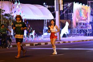 BIB: 
                            <button type="button" onclick="openModal(21389448)" class="btn btn-primary btn-sm float-right btn-popup" data-toggle="modal" data-target=".modal-high-quality">
                        <i class="fas fa-shopping-cart"></i> Add to Cart
                    </button>
                                            <button type="button" onclick="isThisMe(21389448, true)" class="btn btn-success btn-sm float-right btn-popup btn-isme hidden" data-toggle="tooltip" data-placement="bottom" title="นี่คือรูปของคุณใช่ไหม คลิกที่นี่เพื่อเอาเข้าอัลบั้ม">
                        <i class="fas fa-plus"></i> Add to album
                    </button>
                    <button type="button" onclick="isThisMe(21389448, false)" class="btn btn-warning btn-sm float-right btn-popup btn-isnotme hidden">
                        <i class="fas fa-ban"></i> Remove from album
                    </button>