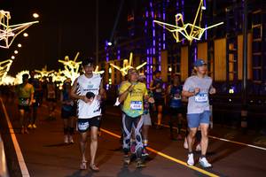 BIB: 42243, 41646, 42395
                            <button type="button" onclick="openModal(21240114)" class="btn btn-primary btn-sm float-right btn-popup" data-toggle="modal" data-target=".modal-high-quality">
                        <i class="fas fa-shopping-cart"></i> Add to Cart
                    </button>
                                            <button type="button" onclick="isThisMe(21240114, true)" class="btn btn-success btn-sm float-right btn-popup btn-isme hidden" data-toggle="tooltip" data-placement="bottom" title="นี่คือรูปของคุณใช่ไหม คลิกที่นี่เพื่อเอาเข้าอัลบั้ม">
                        <i class="fas fa-plus"></i> Add to album
                    </button>
                    <button type="button" onclick="isThisMe(21240114, false)" class="btn btn-warning btn-sm float-right btn-popup btn-isnotme hidden">
                        <i class="fas fa-ban"></i> Remove from album
                    </button>