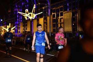 BIB: 4200, 65421
                            <button type="button" onclick="openModal(21269733)" class="btn btn-primary btn-sm float-right btn-popup" data-toggle="modal" data-target=".modal-high-quality">
                        <i class="fas fa-shopping-cart"></i> Add to Cart
                    </button>
                                            <button type="button" onclick="isThisMe(21269733, true)" class="btn btn-success btn-sm float-right btn-popup btn-isme hidden" data-toggle="tooltip" data-placement="bottom" title="นี่คือรูปของคุณใช่ไหม คลิกที่นี่เพื่อเอาเข้าอัลบั้ม">
                        <i class="fas fa-plus"></i> Add to album
                    </button>
                    <button type="button" onclick="isThisMe(21269733, false)" class="btn btn-warning btn-sm float-right btn-popup btn-isnotme hidden">
                        <i class="fas fa-ban"></i> Remove from album
                    </button>