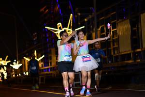 BIB: 42867, 45332, 1657
                            <button type="button" onclick="openModal(21335276)" class="btn btn-primary btn-sm float-right btn-popup" data-toggle="modal" data-target=".modal-high-quality">
                        <i class="fas fa-shopping-cart"></i> Add to Cart
                    </button>
                                            <button type="button" onclick="isThisMe(21335276, true)" class="btn btn-success btn-sm float-right btn-popup btn-isme hidden" data-toggle="tooltip" data-placement="bottom" title="นี่คือรูปของคุณใช่ไหม คลิกที่นี่เพื่อเอาเข้าอัลบั้ม">
                        <i class="fas fa-plus"></i> Add to album
                    </button>
                    <button type="button" onclick="isThisMe(21335276, false)" class="btn btn-warning btn-sm float-right btn-popup btn-isnotme hidden">
                        <i class="fas fa-ban"></i> Remove from album
                    </button>