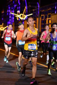 BIB: 41741, 41571, 40258
                            <button type="button" onclick="openModal(19921756)" class="btn btn-primary btn-sm float-right btn-popup" data-toggle="modal" data-target=".modal-high-quality">
                        <i class="fas fa-shopping-cart"></i> Add to Cart
                    </button>
                                            <button type="button" onclick="isThisMe(19921756, true)" class="btn btn-success btn-sm float-right btn-popup btn-isme hidden" data-toggle="tooltip" data-placement="bottom" title="นี่คือรูปของคุณใช่ไหม คลิกที่นี่เพื่อเอาเข้าอัลบั้ม">
                        <i class="fas fa-plus"></i> Add to album
                    </button>
                    <button type="button" onclick="isThisMe(19921756, false)" class="btn btn-warning btn-sm float-right btn-popup btn-isnotme hidden">
                        <i class="fas fa-ban"></i> Remove from album
                    </button>