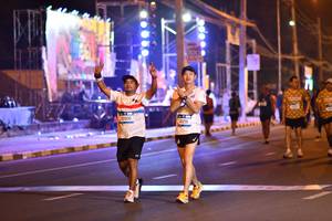 BIB: 16217, 90827
                            <button type="button" onclick="openModal(21394853)" class="btn btn-primary btn-sm float-right btn-popup" data-toggle="modal" data-target=".modal-high-quality">
                        <i class="fas fa-shopping-cart"></i> Add to Cart
                    </button>
                                            <button type="button" onclick="isThisMe(21394853, true)" class="btn btn-success btn-sm float-right btn-popup btn-isme hidden" data-toggle="tooltip" data-placement="bottom" title="นี่คือรูปของคุณใช่ไหม คลิกที่นี่เพื่อเอาเข้าอัลบั้ม">
                        <i class="fas fa-plus"></i> Add to album
                    </button>
                    <button type="button" onclick="isThisMe(21394853, false)" class="btn btn-warning btn-sm float-right btn-popup btn-isnotme hidden">
                        <i class="fas fa-ban"></i> Remove from album
                    </button>