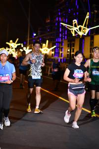 BIB: 45241, 45083, 4219
                            <button type="button" onclick="openModal(21527117)" class="btn btn-primary btn-sm float-right btn-popup" data-toggle="modal" data-target=".modal-high-quality">
                        <i class="fas fa-shopping-cart"></i> Add to Cart
                    </button>
                                            <button type="button" onclick="isThisMe(21527117, true)" class="btn btn-success btn-sm float-right btn-popup btn-isme hidden" data-toggle="tooltip" data-placement="bottom" title="นี่คือรูปของคุณใช่ไหม คลิกที่นี่เพื่อเอาเข้าอัลบั้ม">
                        <i class="fas fa-plus"></i> Add to album
                    </button>
                    <button type="button" onclick="isThisMe(21527117, false)" class="btn btn-warning btn-sm float-right btn-popup btn-isnotme hidden">
                        <i class="fas fa-ban"></i> Remove from album
                    </button>