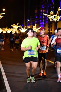 BIB: 44079, 40915, 4191
                            <button type="button" onclick="openModal(20083291)" class="btn btn-primary btn-sm float-right btn-popup" data-toggle="modal" data-target=".modal-high-quality">
                        <i class="fas fa-shopping-cart"></i> Add to Cart
                    </button>
                                            <button type="button" onclick="isThisMe(20083291, true)" class="btn btn-success btn-sm float-right btn-popup btn-isme hidden" data-toggle="tooltip" data-placement="bottom" title="นี่คือรูปของคุณใช่ไหม คลิกที่นี่เพื่อเอาเข้าอัลบั้ม">
                        <i class="fas fa-plus"></i> Add to album
                    </button>
                    <button type="button" onclick="isThisMe(20083291, false)" class="btn btn-warning btn-sm float-right btn-popup btn-isnotme hidden">
                        <i class="fas fa-ban"></i> Remove from album
                    </button>