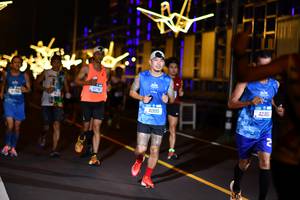 BIB: 4278, 41995, 42461
                            <button type="button" onclick="openModal(19987317)" class="btn btn-primary btn-sm float-right btn-popup" data-toggle="modal" data-target=".modal-high-quality">
                        <i class="fas fa-shopping-cart"></i> Add to Cart
                    </button>
                                            <button type="button" onclick="isThisMe(19987317, true)" class="btn btn-success btn-sm float-right btn-popup btn-isme hidden" data-toggle="tooltip" data-placement="bottom" title="นี่คือรูปของคุณใช่ไหม คลิกที่นี่เพื่อเอาเข้าอัลบั้ม">
                        <i class="fas fa-plus"></i> Add to album
                    </button>
                    <button type="button" onclick="isThisMe(19987317, false)" class="btn btn-warning btn-sm float-right btn-popup btn-isnotme hidden">
                        <i class="fas fa-ban"></i> Remove from album
                    </button>
