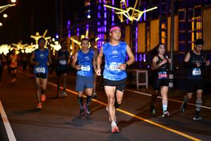 BIB: 40301, 41761, 4338, 45142, 41585
                            <button type="button" onclick="openModal(19994269)" class="btn btn-primary btn-sm float-right btn-popup" data-toggle="modal" data-target=".modal-high-quality">
                        <i class="fas fa-shopping-cart"></i> Add to Cart
                    </button>
                                            <button type="button" onclick="isThisMe(19994269, true)" class="btn btn-success btn-sm float-right btn-popup btn-isme hidden" data-toggle="tooltip" data-placement="bottom" title="นี่คือรูปของคุณใช่ไหม คลิกที่นี่เพื่อเอาเข้าอัลบั้ม">
                        <i class="fas fa-plus"></i> Add to album
                    </button>
                    <button type="button" onclick="isThisMe(19994269, false)" class="btn btn-warning btn-sm float-right btn-popup btn-isnotme hidden">
                        <i class="fas fa-ban"></i> Remove from album
                    </button>