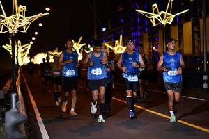 BIB: 3036, 65424, 40900
                            <button type="button" onclick="openModal(20067383)" class="btn btn-primary btn-sm float-right btn-popup" data-toggle="modal" data-target=".modal-high-quality">
                        <i class="fas fa-shopping-cart"></i> Add to Cart
                    </button>
                                            <button type="button" onclick="isThisMe(20067383, true)" class="btn btn-success btn-sm float-right btn-popup btn-isme hidden" data-toggle="tooltip" data-placement="bottom" title="นี่คือรูปของคุณใช่ไหม คลิกที่นี่เพื่อเอาเข้าอัลบั้ม">
                        <i class="fas fa-plus"></i> Add to album
                    </button>
                    <button type="button" onclick="isThisMe(20067383, false)" class="btn btn-warning btn-sm float-right btn-popup btn-isnotme hidden">
                        <i class="fas fa-ban"></i> Remove from album
                    </button>
