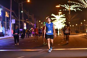 BIB: 42882
                            <button type="button" onclick="openModal(21392511)" class="btn btn-primary btn-sm float-right btn-popup" data-toggle="modal" data-target=".modal-high-quality">
                        <i class="fas fa-shopping-cart"></i> Add to Cart
                    </button>
                                            <button type="button" onclick="isThisMe(21392511, true)" class="btn btn-success btn-sm float-right btn-popup btn-isme hidden" data-toggle="tooltip" data-placement="bottom" title="นี่คือรูปของคุณใช่ไหม คลิกที่นี่เพื่อเอาเข้าอัลบั้ม">
                        <i class="fas fa-plus"></i> Add to album
                    </button>
                    <button type="button" onclick="isThisMe(21392511, false)" class="btn btn-warning btn-sm float-right btn-popup btn-isnotme hidden">
                        <i class="fas fa-ban"></i> Remove from album
                    </button>