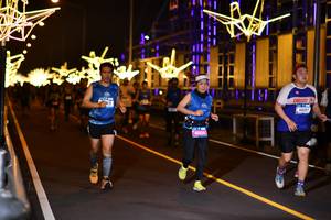 BIB: 45834, 44097
                            <button type="button" onclick="openModal(21235599)" class="btn btn-primary btn-sm float-right btn-popup" data-toggle="modal" data-target=".modal-high-quality">
                        <i class="fas fa-shopping-cart"></i> Add to Cart
                    </button>
                                            <button type="button" onclick="isThisMe(21235599, true)" class="btn btn-success btn-sm float-right btn-popup btn-isme hidden" data-toggle="tooltip" data-placement="bottom" title="นี่คือรูปของคุณใช่ไหม คลิกที่นี่เพื่อเอาเข้าอัลบั้ม">
                        <i class="fas fa-plus"></i> Add to album
                    </button>
                    <button type="button" onclick="isThisMe(21235599, false)" class="btn btn-warning btn-sm float-right btn-popup btn-isnotme hidden">
                        <i class="fas fa-ban"></i> Remove from album
                    </button>