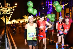 BIB: 4130, 645
                            <button type="button" onclick="openModal(21277310)" class="btn btn-primary btn-sm float-right btn-popup" data-toggle="modal" data-target=".modal-high-quality">
                        <i class="fas fa-shopping-cart"></i> Add to Cart
                    </button>
                                            <button type="button" onclick="isThisMe(21277310, true)" class="btn btn-success btn-sm float-right btn-popup btn-isme hidden" data-toggle="tooltip" data-placement="bottom" title="นี่คือรูปของคุณใช่ไหม คลิกที่นี่เพื่อเอาเข้าอัลบั้ม">
                        <i class="fas fa-plus"></i> Add to album
                    </button>
                    <button type="button" onclick="isThisMe(21277310, false)" class="btn btn-warning btn-sm float-right btn-popup btn-isnotme hidden">
                        <i class="fas fa-ban"></i> Remove from album
                    </button>
