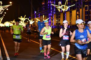 BIB: 42638, 45255, 45351
                            <button type="button" onclick="openModal(21240340)" class="btn btn-primary btn-sm float-right btn-popup" data-toggle="modal" data-target=".modal-high-quality">
                        <i class="fas fa-shopping-cart"></i> Add to Cart
                    </button>
                                            <button type="button" onclick="isThisMe(21240340, true)" class="btn btn-success btn-sm float-right btn-popup btn-isme hidden" data-toggle="tooltip" data-placement="bottom" title="นี่คือรูปของคุณใช่ไหม คลิกที่นี่เพื่อเอาเข้าอัลบั้ม">
                        <i class="fas fa-plus"></i> Add to album
                    </button>
                    <button type="button" onclick="isThisMe(21240340, false)" class="btn btn-warning btn-sm float-right btn-popup btn-isnotme hidden">
                        <i class="fas fa-ban"></i> Remove from album
                    </button>