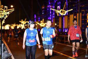 BIB: 146017, 42334
                            <button type="button" onclick="openModal(21329356)" class="btn btn-primary btn-sm float-right btn-popup" data-toggle="modal" data-target=".modal-high-quality">
                        <i class="fas fa-shopping-cart"></i> Add to Cart
                    </button>
                                            <button type="button" onclick="isThisMe(21329356, true)" class="btn btn-success btn-sm float-right btn-popup btn-isme hidden" data-toggle="tooltip" data-placement="bottom" title="นี่คือรูปของคุณใช่ไหม คลิกที่นี่เพื่อเอาเข้าอัลบั้ม">
                        <i class="fas fa-plus"></i> Add to album
                    </button>
                    <button type="button" onclick="isThisMe(21329356, false)" class="btn btn-warning btn-sm float-right btn-popup btn-isnotme hidden">
                        <i class="fas fa-ban"></i> Remove from album
                    </button>
