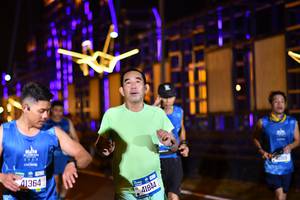 BIB: 41364, 41844, 2808
                            <button type="button" onclick="openModal(21269605)" class="btn btn-primary btn-sm float-right btn-popup" data-toggle="modal" data-target=".modal-high-quality">
                        <i class="fas fa-shopping-cart"></i> Add to Cart
                    </button>
                                            <button type="button" onclick="isThisMe(21269605, true)" class="btn btn-success btn-sm float-right btn-popup btn-isme hidden" data-toggle="tooltip" data-placement="bottom" title="นี่คือรูปของคุณใช่ไหม คลิกที่นี่เพื่อเอาเข้าอัลบั้ม">
                        <i class="fas fa-plus"></i> Add to album
                    </button>
                    <button type="button" onclick="isThisMe(21269605, false)" class="btn btn-warning btn-sm float-right btn-popup btn-isnotme hidden">
                        <i class="fas fa-ban"></i> Remove from album
                    </button>
