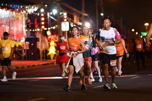 BIB: 26965, 222
                            <button type="button" onclick="openModal(21427643)" class="btn btn-primary btn-sm float-right btn-popup" data-toggle="modal" data-target=".modal-high-quality">
                        <i class="fas fa-shopping-cart"></i> Add to Cart
                    </button>
                                            <button type="button" onclick="isThisMe(21427643, true)" class="btn btn-success btn-sm float-right btn-popup btn-isme hidden" data-toggle="tooltip" data-placement="bottom" title="นี่คือรูปของคุณใช่ไหม คลิกที่นี่เพื่อเอาเข้าอัลบั้ม">
                        <i class="fas fa-plus"></i> Add to album
                    </button>
                    <button type="button" onclick="isThisMe(21427643, false)" class="btn btn-warning btn-sm float-right btn-popup btn-isnotme hidden">
                        <i class="fas fa-ban"></i> Remove from album
                    </button>