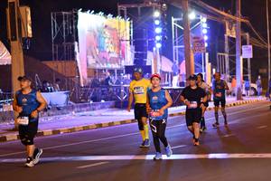 BIB: 3488, 4085
                            <button type="button" onclick="openModal(21394021)" class="btn btn-primary btn-sm float-right btn-popup" data-toggle="modal" data-target=".modal-high-quality">
                        <i class="fas fa-shopping-cart"></i> Add to Cart
                    </button>
                                            <button type="button" onclick="isThisMe(21394021, true)" class="btn btn-success btn-sm float-right btn-popup btn-isme hidden" data-toggle="tooltip" data-placement="bottom" title="นี่คือรูปของคุณใช่ไหม คลิกที่นี่เพื่อเอาเข้าอัลบั้ม">
                        <i class="fas fa-plus"></i> Add to album
                    </button>
                    <button type="button" onclick="isThisMe(21394021, false)" class="btn btn-warning btn-sm float-right btn-popup btn-isnotme hidden">
                        <i class="fas fa-ban"></i> Remove from album
                    </button>