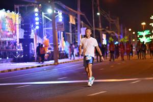 BIB: 3179
                            <button type="button" onclick="openModal(21390152)" class="btn btn-primary btn-sm float-right btn-popup" data-toggle="modal" data-target=".modal-high-quality">
                        <i class="fas fa-shopping-cart"></i> Add to Cart
                    </button>
                                            <button type="button" onclick="isThisMe(21390152, true)" class="btn btn-success btn-sm float-right btn-popup btn-isme hidden" data-toggle="tooltip" data-placement="bottom" title="นี่คือรูปของคุณใช่ไหม คลิกที่นี่เพื่อเอาเข้าอัลบั้ม">
                        <i class="fas fa-plus"></i> Add to album
                    </button>
                    <button type="button" onclick="isThisMe(21390152, false)" class="btn btn-warning btn-sm float-right btn-popup btn-isnotme hidden">
                        <i class="fas fa-ban"></i> Remove from album
                    </button>