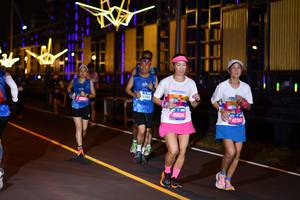 BIB: 10354, 45634, 45744
                            <button type="button" onclick="openModal(21242267)" class="btn btn-primary btn-sm float-right btn-popup" data-toggle="modal" data-target=".modal-high-quality">
                        <i class="fas fa-shopping-cart"></i> Add to Cart
                    </button>
                                            <button type="button" onclick="isThisMe(21242267, true)" class="btn btn-success btn-sm float-right btn-popup btn-isme hidden" data-toggle="tooltip" data-placement="bottom" title="นี่คือรูปของคุณใช่ไหม คลิกที่นี่เพื่อเอาเข้าอัลบั้ม">
                        <i class="fas fa-plus"></i> Add to album
                    </button>
                    <button type="button" onclick="isThisMe(21242267, false)" class="btn btn-warning btn-sm float-right btn-popup btn-isnotme hidden">
                        <i class="fas fa-ban"></i> Remove from album
                    </button>