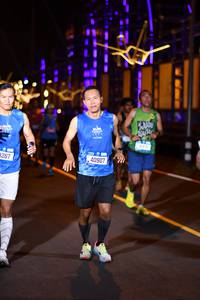 BIB: 1267, 40907
                            <button type="button" onclick="openModal(20084381)" class="btn btn-primary btn-sm float-right btn-popup" data-toggle="modal" data-target=".modal-high-quality">
                        <i class="fas fa-shopping-cart"></i> Add to Cart
                    </button>
                                            <button type="button" onclick="isThisMe(20084381, true)" class="btn btn-success btn-sm float-right btn-popup btn-isme hidden" data-toggle="tooltip" data-placement="bottom" title="นี่คือรูปของคุณใช่ไหม คลิกที่นี่เพื่อเอาเข้าอัลบั้ม">
                        <i class="fas fa-plus"></i> Add to album
                    </button>
                    <button type="button" onclick="isThisMe(20084381, false)" class="btn btn-warning btn-sm float-right btn-popup btn-isnotme hidden">
                        <i class="fas fa-ban"></i> Remove from album
                    </button>
