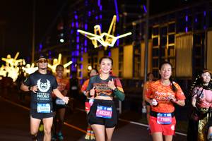 BIB: 42098, 45338, 77469
                            <button type="button" onclick="openModal(21328746)" class="btn btn-primary btn-sm float-right btn-popup" data-toggle="modal" data-target=".modal-high-quality">
                        <i class="fas fa-shopping-cart"></i> Add to Cart
                    </button>
                                            <button type="button" onclick="isThisMe(21328746, true)" class="btn btn-success btn-sm float-right btn-popup btn-isme hidden" data-toggle="tooltip" data-placement="bottom" title="นี่คือรูปของคุณใช่ไหม คลิกที่นี่เพื่อเอาเข้าอัลบั้ม">
                        <i class="fas fa-plus"></i> Add to album
                    </button>
                    <button type="button" onclick="isThisMe(21328746, false)" class="btn btn-warning btn-sm float-right btn-popup btn-isnotme hidden">
                        <i class="fas fa-ban"></i> Remove from album
                    </button>