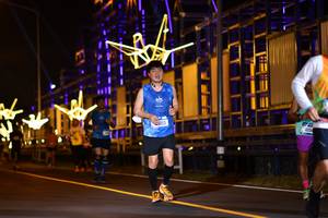 BIB: 203
                            <button type="button" onclick="openModal(21312993)" class="btn btn-primary btn-sm float-right btn-popup" data-toggle="modal" data-target=".modal-high-quality">
                        <i class="fas fa-shopping-cart"></i> Add to Cart
                    </button>
                                            <button type="button" onclick="isThisMe(21312993, true)" class="btn btn-success btn-sm float-right btn-popup btn-isme hidden" data-toggle="tooltip" data-placement="bottom" title="นี่คือรูปของคุณใช่ไหม คลิกที่นี่เพื่อเอาเข้าอัลบั้ม">
                        <i class="fas fa-plus"></i> Add to album
                    </button>
                    <button type="button" onclick="isThisMe(21312993, false)" class="btn btn-warning btn-sm float-right btn-popup btn-isnotme hidden">
                        <i class="fas fa-ban"></i> Remove from album
                    </button>