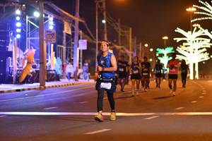 BIB: 42599
                            <button type="button" onclick="openModal(21390426)" class="btn btn-primary btn-sm float-right btn-popup" data-toggle="modal" data-target=".modal-high-quality">
                        <i class="fas fa-shopping-cart"></i> Add to Cart
                    </button>
                                            <button type="button" onclick="isThisMe(21390426, true)" class="btn btn-success btn-sm float-right btn-popup btn-isme hidden" data-toggle="tooltip" data-placement="bottom" title="นี่คือรูปของคุณใช่ไหม คลิกที่นี่เพื่อเอาเข้าอัลบั้ม">
                        <i class="fas fa-plus"></i> Add to album
                    </button>
                    <button type="button" onclick="isThisMe(21390426, false)" class="btn btn-warning btn-sm float-right btn-popup btn-isnotme hidden">
                        <i class="fas fa-ban"></i> Remove from album
                    </button>