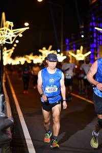 BIB: 41430
                            <button type="button" onclick="openModal(21234866)" class="btn btn-primary btn-sm float-right btn-popup" data-toggle="modal" data-target=".modal-high-quality">
                        <i class="fas fa-shopping-cart"></i> Add to Cart
                    </button>
                                            <button type="button" onclick="isThisMe(21234866, true)" class="btn btn-success btn-sm float-right btn-popup btn-isme hidden" data-toggle="tooltip" data-placement="bottom" title="นี่คือรูปของคุณใช่ไหม คลิกที่นี่เพื่อเอาเข้าอัลบั้ม">
                        <i class="fas fa-plus"></i> Add to album
                    </button>
                    <button type="button" onclick="isThisMe(21234866, false)" class="btn btn-warning btn-sm float-right btn-popup btn-isnotme hidden">
                        <i class="fas fa-ban"></i> Remove from album
                    </button>