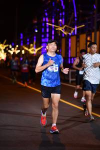 BIB: 130, 40384
                            <button type="button" onclick="openModal(20069094)" class="btn btn-primary btn-sm float-right btn-popup" data-toggle="modal" data-target=".modal-high-quality">
                        <i class="fas fa-shopping-cart"></i> Add to Cart
                    </button>
                                            <button type="button" onclick="isThisMe(20069094, true)" class="btn btn-success btn-sm float-right btn-popup btn-isme hidden" data-toggle="tooltip" data-placement="bottom" title="นี่คือรูปของคุณใช่ไหม คลิกที่นี่เพื่อเอาเข้าอัลบั้ม">
                        <i class="fas fa-plus"></i> Add to album
                    </button>
                    <button type="button" onclick="isThisMe(20069094, false)" class="btn btn-warning btn-sm float-right btn-popup btn-isnotme hidden">
                        <i class="fas fa-ban"></i> Remove from album
                    </button>