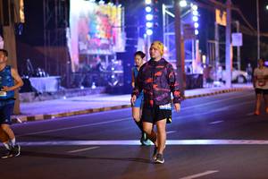 BIB: 
                            <button type="button" onclick="openModal(21395940)" class="btn btn-primary btn-sm float-right btn-popup" data-toggle="modal" data-target=".modal-high-quality">
                        <i class="fas fa-shopping-cart"></i> Add to Cart
                    </button>
                                            <button type="button" onclick="isThisMe(21395940, true)" class="btn btn-success btn-sm float-right btn-popup btn-isme hidden" data-toggle="tooltip" data-placement="bottom" title="นี่คือรูปของคุณใช่ไหม คลิกที่นี่เพื่อเอาเข้าอัลบั้ม">
                        <i class="fas fa-plus"></i> Add to album
                    </button>
                    <button type="button" onclick="isThisMe(21395940, false)" class="btn btn-warning btn-sm float-right btn-popup btn-isnotme hidden">
                        <i class="fas fa-ban"></i> Remove from album
                    </button>