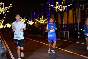 BIB: 43851, 43726
                            <button type="button" onclick="openModal(20096430)" class="btn btn-primary btn-sm float-right btn-popup" data-toggle="modal" data-target=".modal-high-quality">
                        <i class="fas fa-shopping-cart"></i> Add to Cart
                    </button>
                                            <button type="button" onclick="isThisMe(20096430, true)" class="btn btn-success btn-sm float-right btn-popup btn-isme hidden" data-toggle="tooltip" data-placement="bottom" title="นี่คือรูปของคุณใช่ไหม คลิกที่นี่เพื่อเอาเข้าอัลบั้ม">
                        <i class="fas fa-plus"></i> Add to album
                    </button>
                    <button type="button" onclick="isThisMe(20096430, false)" class="btn btn-warning btn-sm float-right btn-popup btn-isnotme hidden">
                        <i class="fas fa-ban"></i> Remove from album
                    </button>