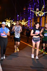 BIB: 4524, 4215
                            <button type="button" onclick="openModal(21275981)" class="btn btn-primary btn-sm float-right btn-popup" data-toggle="modal" data-target=".modal-high-quality">
                        <i class="fas fa-shopping-cart"></i> Add to Cart
                    </button>
                                            <button type="button" onclick="isThisMe(21275981, true)" class="btn btn-success btn-sm float-right btn-popup btn-isme hidden" data-toggle="tooltip" data-placement="bottom" title="นี่คือรูปของคุณใช่ไหม คลิกที่นี่เพื่อเอาเข้าอัลบั้ม">
                        <i class="fas fa-plus"></i> Add to album
                    </button>
                    <button type="button" onclick="isThisMe(21275981, false)" class="btn btn-warning btn-sm float-right btn-popup btn-isnotme hidden">
                        <i class="fas fa-ban"></i> Remove from album
                    </button>