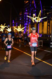 BIB: 45108, 42400
                            <button type="button" onclick="openModal(21227718)" class="btn btn-primary btn-sm float-right btn-popup" data-toggle="modal" data-target=".modal-high-quality">
                        <i class="fas fa-shopping-cart"></i> Add to Cart
                    </button>
                                            <button type="button" onclick="isThisMe(21227718, true)" class="btn btn-success btn-sm float-right btn-popup btn-isme hidden" data-toggle="tooltip" data-placement="bottom" title="นี่คือรูปของคุณใช่ไหม คลิกที่นี่เพื่อเอาเข้าอัลบั้ม">
                        <i class="fas fa-plus"></i> Add to album
                    </button>
                    <button type="button" onclick="isThisMe(21227718, false)" class="btn btn-warning btn-sm float-right btn-popup btn-isnotme hidden">
                        <i class="fas fa-ban"></i> Remove from album
                    </button>