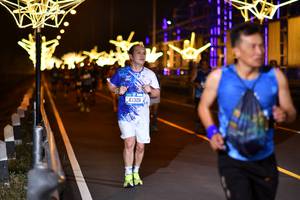 BIB: 43326
                            <button type="button" onclick="openModal(21235969)" class="btn btn-primary btn-sm float-right btn-popup" data-toggle="modal" data-target=".modal-high-quality">
                        <i class="fas fa-shopping-cart"></i> Add to Cart
                    </button>
                                            <button type="button" onclick="isThisMe(21235969, true)" class="btn btn-success btn-sm float-right btn-popup btn-isme hidden" data-toggle="tooltip" data-placement="bottom" title="นี่คือรูปของคุณใช่ไหม คลิกที่นี่เพื่อเอาเข้าอัลบั้ม">
                        <i class="fas fa-plus"></i> Add to album
                    </button>
                    <button type="button" onclick="isThisMe(21235969, false)" class="btn btn-warning btn-sm float-right btn-popup btn-isnotme hidden">
                        <i class="fas fa-ban"></i> Remove from album
                    </button>