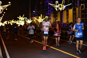 BIB: 42445, 41954
                            <button type="button" onclick="openModal(21464615)" class="btn btn-primary btn-sm float-right btn-popup" data-toggle="modal" data-target=".modal-high-quality">
                        <i class="fas fa-shopping-cart"></i> Add to Cart
                    </button>
                                            <button type="button" onclick="isThisMe(21464615, true)" class="btn btn-success btn-sm float-right btn-popup btn-isme hidden" data-toggle="tooltip" data-placement="bottom" title="นี่คือรูปของคุณใช่ไหม คลิกที่นี่เพื่อเอาเข้าอัลบั้ม">
                        <i class="fas fa-plus"></i> Add to album
                    </button>
                    <button type="button" onclick="isThisMe(21464615, false)" class="btn btn-warning btn-sm float-right btn-popup btn-isnotme hidden">
                        <i class="fas fa-ban"></i> Remove from album
                    </button>