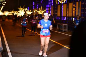 BIB: 45488
                            <button type="button" onclick="openModal(21295844)" class="btn btn-primary btn-sm float-right btn-popup" data-toggle="modal" data-target=".modal-high-quality">
                        <i class="fas fa-shopping-cart"></i> Add to Cart
                    </button>
                                            <button type="button" onclick="isThisMe(21295844, true)" class="btn btn-success btn-sm float-right btn-popup btn-isme hidden" data-toggle="tooltip" data-placement="bottom" title="นี่คือรูปของคุณใช่ไหม คลิกที่นี่เพื่อเอาเข้าอัลบั้ม">
                        <i class="fas fa-plus"></i> Add to album
                    </button>
                    <button type="button" onclick="isThisMe(21295844, false)" class="btn btn-warning btn-sm float-right btn-popup btn-isnotme hidden">
                        <i class="fas fa-ban"></i> Remove from album
                    </button>