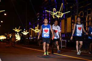 BIB: 42669, 42088
                            <button type="button" onclick="openModal(21335103)" class="btn btn-primary btn-sm float-right btn-popup" data-toggle="modal" data-target=".modal-high-quality">
                        <i class="fas fa-shopping-cart"></i> Add to Cart
                    </button>
                                            <button type="button" onclick="isThisMe(21335103, true)" class="btn btn-success btn-sm float-right btn-popup btn-isme hidden" data-toggle="tooltip" data-placement="bottom" title="นี่คือรูปของคุณใช่ไหม คลิกที่นี่เพื่อเอาเข้าอัลบั้ม">
                        <i class="fas fa-plus"></i> Add to album
                    </button>
                    <button type="button" onclick="isThisMe(21335103, false)" class="btn btn-warning btn-sm float-right btn-popup btn-isnotme hidden">
                        <i class="fas fa-ban"></i> Remove from album
                    </button>