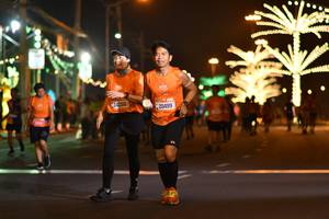 BIB: 24256, 20499
                            <button type="button" onclick="openModal(21369140)" class="btn btn-primary btn-sm float-right btn-popup" data-toggle="modal" data-target=".modal-high-quality">
                        <i class="fas fa-shopping-cart"></i> Add to Cart
                    </button>
                                            <button type="button" onclick="isThisMe(21369140, true)" class="btn btn-success btn-sm float-right btn-popup btn-isme hidden" data-toggle="tooltip" data-placement="bottom" title="นี่คือรูปของคุณใช่ไหม คลิกที่นี่เพื่อเอาเข้าอัลบั้ม">
                        <i class="fas fa-plus"></i> Add to album
                    </button>
                    <button type="button" onclick="isThisMe(21369140, false)" class="btn btn-warning btn-sm float-right btn-popup btn-isnotme hidden">
                        <i class="fas fa-ban"></i> Remove from album
                    </button>