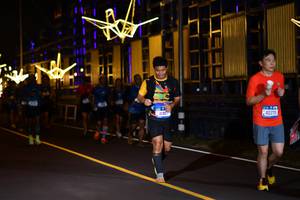BIB: 41407, 42275
                            <button type="button" onclick="openModal(20100743)" class="btn btn-primary btn-sm float-right btn-popup" data-toggle="modal" data-target=".modal-high-quality">
                        <i class="fas fa-shopping-cart"></i> Add to Cart
                    </button>
                                            <button type="button" onclick="isThisMe(20100743, true)" class="btn btn-success btn-sm float-right btn-popup btn-isme hidden" data-toggle="tooltip" data-placement="bottom" title="นี่คือรูปของคุณใช่ไหม คลิกที่นี่เพื่อเอาเข้าอัลบั้ม">
                        <i class="fas fa-plus"></i> Add to album
                    </button>
                    <button type="button" onclick="isThisMe(20100743, false)" class="btn btn-warning btn-sm float-right btn-popup btn-isnotme hidden">
                        <i class="fas fa-ban"></i> Remove from album
                    </button>