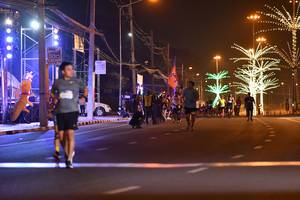 BIB: 
                            <button type="button" onclick="openModal(21391641)" class="btn btn-primary btn-sm float-right btn-popup" data-toggle="modal" data-target=".modal-high-quality">
                        <i class="fas fa-shopping-cart"></i> Add to Cart
                    </button>
                                            <button type="button" onclick="isThisMe(21391641, true)" class="btn btn-success btn-sm float-right btn-popup btn-isme hidden" data-toggle="tooltip" data-placement="bottom" title="นี่คือรูปของคุณใช่ไหม คลิกที่นี่เพื่อเอาเข้าอัลบั้ม">
                        <i class="fas fa-plus"></i> Add to album
                    </button>
                    <button type="button" onclick="isThisMe(21391641, false)" class="btn btn-warning btn-sm float-right btn-popup btn-isnotme hidden">
                        <i class="fas fa-ban"></i> Remove from album
                    </button>