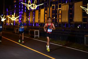 BIB: 77404
                            <button type="button" onclick="openModal(19938798)" class="btn btn-primary btn-sm float-right btn-popup" data-toggle="modal" data-target=".modal-high-quality">
                        <i class="fas fa-shopping-cart"></i> Add to Cart
                    </button>
                                            <button type="button" onclick="isThisMe(19938798, true)" class="btn btn-success btn-sm float-right btn-popup btn-isme hidden" data-toggle="tooltip" data-placement="bottom" title="นี่คือรูปของคุณใช่ไหม คลิกที่นี่เพื่อเอาเข้าอัลบั้ม">
                        <i class="fas fa-plus"></i> Add to album
                    </button>
                    <button type="button" onclick="isThisMe(19938798, false)" class="btn btn-warning btn-sm float-right btn-popup btn-isnotme hidden">
                        <i class="fas fa-ban"></i> Remove from album
                    </button>