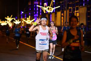 BIB: 41973
                            <button type="button" onclick="openModal(21225413)" class="btn btn-primary btn-sm float-right btn-popup" data-toggle="modal" data-target=".modal-high-quality">
                        <i class="fas fa-shopping-cart"></i> Add to Cart
                    </button>
                                            <button type="button" onclick="isThisMe(21225413, true)" class="btn btn-success btn-sm float-right btn-popup btn-isme hidden" data-toggle="tooltip" data-placement="bottom" title="นี่คือรูปของคุณใช่ไหม คลิกที่นี่เพื่อเอาเข้าอัลบั้ม">
                        <i class="fas fa-plus"></i> Add to album
                    </button>
                    <button type="button" onclick="isThisMe(21225413, false)" class="btn btn-warning btn-sm float-right btn-popup btn-isnotme hidden">
                        <i class="fas fa-ban"></i> Remove from album
                    </button>