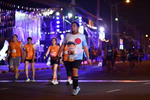BIB: 23937
                            <button type="button" onclick="openModal(21369111)" class="btn btn-primary btn-sm float-right btn-popup" data-toggle="modal" data-target=".modal-high-quality">
                        <i class="fas fa-shopping-cart"></i> Add to Cart
                    </button>
                                            <button type="button" onclick="isThisMe(21369111, true)" class="btn btn-success btn-sm float-right btn-popup btn-isme hidden" data-toggle="tooltip" data-placement="bottom" title="นี่คือรูปของคุณใช่ไหม คลิกที่นี่เพื่อเอาเข้าอัลบั้ม">
                        <i class="fas fa-plus"></i> Add to album
                    </button>
                    <button type="button" onclick="isThisMe(21369111, false)" class="btn btn-warning btn-sm float-right btn-popup btn-isnotme hidden">
                        <i class="fas fa-ban"></i> Remove from album
                    </button>
