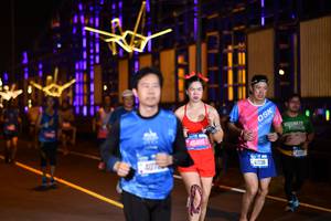 BIB: 4076, 45495, 41036
                            <button type="button" onclick="openModal(21544422)" class="btn btn-primary btn-sm float-right btn-popup" data-toggle="modal" data-target=".modal-high-quality">
                        <i class="fas fa-shopping-cart"></i> Add to Cart
                    </button>
                                            <button type="button" onclick="isThisMe(21544422, true)" class="btn btn-success btn-sm float-right btn-popup btn-isme hidden" data-toggle="tooltip" data-placement="bottom" title="นี่คือรูปของคุณใช่ไหม คลิกที่นี่เพื่อเอาเข้าอัลบั้ม">
                        <i class="fas fa-plus"></i> Add to album
                    </button>
                    <button type="button" onclick="isThisMe(21544422, false)" class="btn btn-warning btn-sm float-right btn-popup btn-isnotme hidden">
                        <i class="fas fa-ban"></i> Remove from album
                    </button>