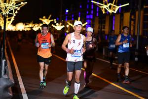 BIB: 42964, 42083, 41154, 
                            <button type="button" onclick="openModal(20059038)" class="btn btn-primary btn-sm float-right btn-popup" data-toggle="modal" data-target=".modal-high-quality">
                        <i class="fas fa-shopping-cart"></i> Add to Cart
                    </button>
                                            <button type="button" onclick="isThisMe(20059038, true)" class="btn btn-success btn-sm float-right btn-popup btn-isme hidden" data-toggle="tooltip" data-placement="bottom" title="นี่คือรูปของคุณใช่ไหม คลิกที่นี่เพื่อเอาเข้าอัลบั้ม">
                        <i class="fas fa-plus"></i> Add to album
                    </button>
                    <button type="button" onclick="isThisMe(20059038, false)" class="btn btn-warning btn-sm float-right btn-popup btn-isnotme hidden">
                        <i class="fas fa-ban"></i> Remove from album
                    </button>