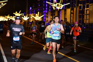 BIB: 79404, 431, 42875
                            <button type="button" onclick="openModal(21230500)" class="btn btn-primary btn-sm float-right btn-popup" data-toggle="modal" data-target=".modal-high-quality">
                        <i class="fas fa-shopping-cart"></i> Add to Cart
                    </button>
                                            <button type="button" onclick="isThisMe(21230500, true)" class="btn btn-success btn-sm float-right btn-popup btn-isme hidden" data-toggle="tooltip" data-placement="bottom" title="นี่คือรูปของคุณใช่ไหม คลิกที่นี่เพื่อเอาเข้าอัลบั้ม">
                        <i class="fas fa-plus"></i> Add to album
                    </button>
                    <button type="button" onclick="isThisMe(21230500, false)" class="btn btn-warning btn-sm float-right btn-popup btn-isnotme hidden">
                        <i class="fas fa-ban"></i> Remove from album
                    </button>