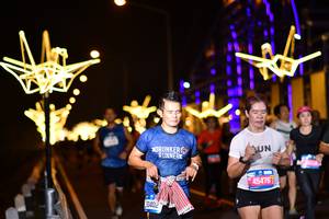 BIB: 33402, 45476
                            <button type="button" onclick="openModal(20101685)" class="btn btn-primary btn-sm float-right btn-popup" data-toggle="modal" data-target=".modal-high-quality">
                        <i class="fas fa-shopping-cart"></i> Add to Cart
                    </button>
                                            <button type="button" onclick="isThisMe(20101685, true)" class="btn btn-success btn-sm float-right btn-popup btn-isme hidden" data-toggle="tooltip" data-placement="bottom" title="นี่คือรูปของคุณใช่ไหม คลิกที่นี่เพื่อเอาเข้าอัลบั้ม">
                        <i class="fas fa-plus"></i> Add to album
                    </button>
                    <button type="button" onclick="isThisMe(20101685, false)" class="btn btn-warning btn-sm float-right btn-popup btn-isnotme hidden">
                        <i class="fas fa-ban"></i> Remove from album
                    </button>