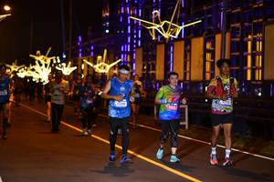 BIB: 43345, 42550
                            <button type="button" onclick="openModal(21294285)" class="btn btn-primary btn-sm float-right btn-popup" data-toggle="modal" data-target=".modal-high-quality">
                        <i class="fas fa-shopping-cart"></i> Add to Cart
                    </button>
                                            <button type="button" onclick="isThisMe(21294285, true)" class="btn btn-success btn-sm float-right btn-popup btn-isme hidden" data-toggle="tooltip" data-placement="bottom" title="นี่คือรูปของคุณใช่ไหม คลิกที่นี่เพื่อเอาเข้าอัลบั้ม">
                        <i class="fas fa-plus"></i> Add to album
                    </button>
                    <button type="button" onclick="isThisMe(21294285, false)" class="btn btn-warning btn-sm float-right btn-popup btn-isnotme hidden">
                        <i class="fas fa-ban"></i> Remove from album
                    </button>