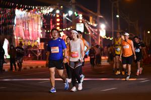 BIB: 22082, 25704
                            <button type="button" onclick="openModal(21367278)" class="btn btn-primary btn-sm float-right btn-popup" data-toggle="modal" data-target=".modal-high-quality">
                        <i class="fas fa-shopping-cart"></i> Add to Cart
                    </button>
                                            <button type="button" onclick="isThisMe(21367278, true)" class="btn btn-success btn-sm float-right btn-popup btn-isme hidden" data-toggle="tooltip" data-placement="bottom" title="นี่คือรูปของคุณใช่ไหม คลิกที่นี่เพื่อเอาเข้าอัลบั้ม">
                        <i class="fas fa-plus"></i> Add to album
                    </button>
                    <button type="button" onclick="isThisMe(21367278, false)" class="btn btn-warning btn-sm float-right btn-popup btn-isnotme hidden">
                        <i class="fas fa-ban"></i> Remove from album
                    </button>